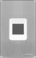 E-Key Fingerdruck Edelsthal