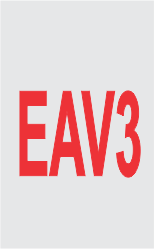 EAV3